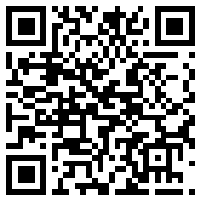 QR Code for bitcoin:bitcoin:dash:XehvrA9N8n2vybWXKkcQQPctRyLPfnRCvK