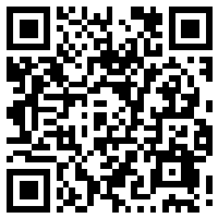 QR Code for bitcoin:bitcoin:dash:Xehw5tgCoBiSoCT3TKPdV4tVdqT5mfsCD8