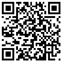 QR Code for bitcoin:bitcoin:dash:XehwTWnmERznonRunWsiee2n8gDBFVLe5e