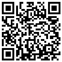 QR Code for bitcoin:bitcoin:dash:Xehx4bRLWxMXSsgggheGDwj63J9TcF7o7f