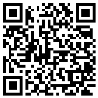 QR Code for bitcoin:bitcoin:dash:XehyzeQ3ycneYuSPPBGyLBfez4H8d5f8xd