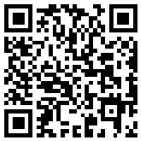 QR Code for bitcoin:bitcoin:dash:Xehz29TioxDB4dTHLeaVujAcWdD6njHLTz