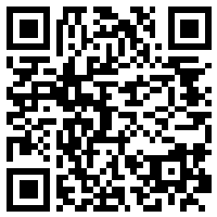 QR Code for bitcoin:bitcoin:dash:XehzzeSSRoJpehCjWse8Me5tbJchH7qv7e