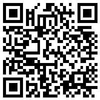 QR Code for bitcoin:bitcoin:dash:Xei128jMMba6DCu4m3xL49ehLHCR4JaXby