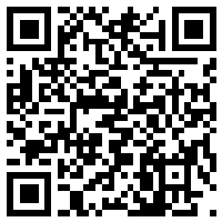 QR Code for bitcoin:bitcoin:dash:Xei1JBkB95ZZDT54GfFun5J5scHa25oqjk