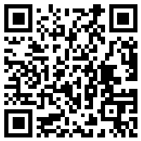 QR Code for bitcoin:bitcoin:dash:Xei1JyxnUEydqAX5bcDnrt9DaZ49voCExY