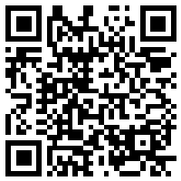 QR Code for bitcoin:bitcoin:dash:Xei1Sg1QNPVAi352DsU9ipqB4WtyVZfEYD