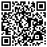 QR Code for bitcoin:bitcoin:dash:Xei1nrCAYJA3ogQGH1TPb7PmcXfdGg5h1M