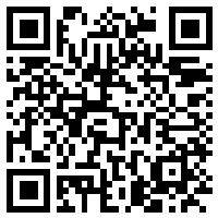 QR Code for bitcoin:bitcoin:dash:Xei1p25viVFcidcnUiWrTFyYGoZMTBnsv8