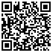 QR Code for bitcoin:bitcoin:dash:Xei21EY1RmdvgXn2ecR2DLv4Gsnz6FCCyL
