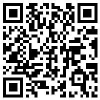 QR Code for bitcoin:bitcoin:dash:Xei2STNdgkH1diN2kAiBCmQ7Pi4bA7rmJq