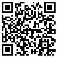 QR Code for bitcoin:bitcoin:dash:Xei2TGkPsBSu7T69MmnRRuCNPxfDMcLLSZ