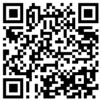 QR Code for bitcoin:bitcoin:dash:Xei2tJw2KHXoaBEjrh3NFDbNpseBrJbviC