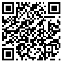 QR Code for bitcoin:bitcoin:dash:Xei3eGYL58V7wVTx1rZ748ri2mUXa8NcPP