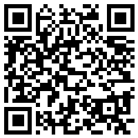 QR Code for bitcoin:bitcoin:dash:Xei47pwD3aSW18MHN8RxmHfWBZGcDd16ZM