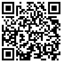 QR Code for bitcoin:bitcoin:dash:Xei4GUf6RHWMASEwMq68aQe7dGpGf8m8Z9