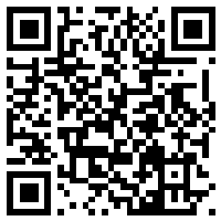 QR Code for bitcoin:bitcoin:dash:Xei4KPVgbtzYyu76rtLpmuLu1S3E4Q1CXC