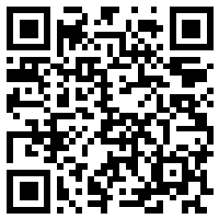 QR Code for bitcoin:bitcoin:dash:Xei4NUpoBeKQkrHFRxEPBpgkALZvMp6MLC