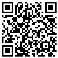 QR Code for bitcoin:bitcoin:dash:Xei4ZqgP7ucEdGCuCDxQFMEw3mRZ6D9FvA