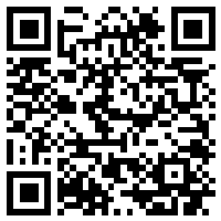 QR Code for bitcoin:bitcoin:dash:Xei5kTtBfFEdoeevYS4kQzMmWd69xYSynM