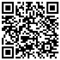 QR Code for bitcoin:bitcoin:dash:Xei6MFtUTQ7LfADb26w83TnaNhchEtTLx9