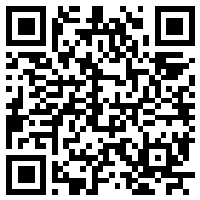 QR Code for bitcoin:bitcoin:dash:Xei7FaDeNPWxhKDdwjvAPhTYaWibLzkte4