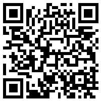 QR Code for bitcoin:bitcoin:dash:Xei7MJKpCgUXbX7Cpk7RW8PBQsQJBHVc18