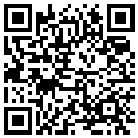 QR Code for bitcoin:bitcoin:dash:Xei7kk7bcvCiZNoBF7b2fEBov3dtuymAit