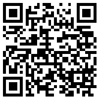 QR Code for bitcoin:bitcoin:dash:Xei7sPpCV5j9MoTLrCmxYoBZiCDdGdvGur