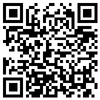 QR Code for bitcoin:bitcoin:dash:Xei89CZbdYLwn8NGLJDTCSYRvd8HufdcFe