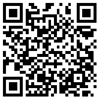 QR Code for bitcoin:bitcoin:dash:Xei8g6fYFReQzunrZ3LBRPBWY4guPbzMBi