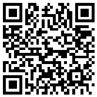 QR Code for bitcoin:bitcoin:dash:Xei8kYz4aAf9hAdCELAVA45SUu2Hwa3WMo