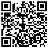QR Code for bitcoin:bitcoin:dash:Xei92uQDM69jfchbnJC1f6wa9CLNRFtSrU