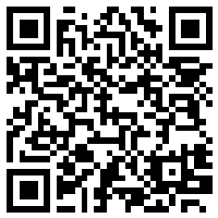 QR Code for bitcoin:bitcoin:dash:Xei9EjLwbo4DsXFoVbMYNB3agZNocPyHDn