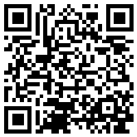 QR Code for bitcoin:bitcoin:dash:Xei9QJs6jMiA2KESwsjn45NSX3GrtoFFLf