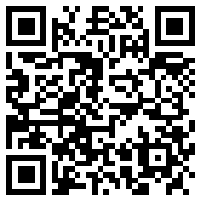 QR Code for bitcoin:bitcoin:dash:Xei9jLeDBtxFrEAf7Mo5UKGT1QMBPBeFdA