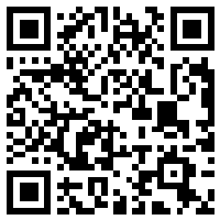 QR Code for bitcoin:bitcoin:dash:XeiA9D86jYPrBoaDEc5Wb7ZSi4krB2WWED