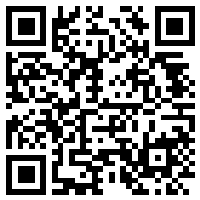 QR Code for bitcoin:bitcoin:dash:XeiASndSp6k4Eds8WtTRpP3goVqaVrHDUL
