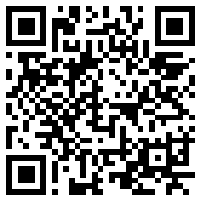 QR Code for bitcoin:bitcoin:dash:XeiAXdNJ1qRHk2goKn6QszQPt5cEeBFo4T