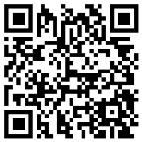 QR Code for bitcoin:bitcoin:dash:XeiAZ2Xw5vQXFEMR3qKJYmXe2dFJasAt29