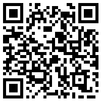 QR Code for bitcoin:bitcoin:dash:XeiAt3bEPWnnJniHDu4ryuY7TegLmde5Yc