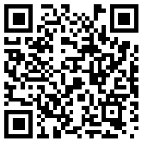 QR Code for bitcoin:bitcoin:dash:XeiB8o2UbSmmSuf3Qgh7KYEBgbM5Eb8SwS