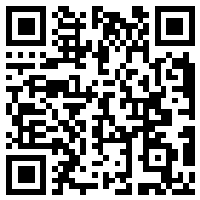 QR Code for bitcoin:bitcoin:dash:XeiBUefb3jkvEtmWSG1HfJD7UiVjTRptDW