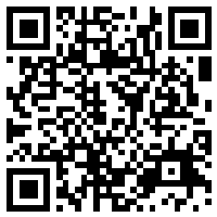 QR Code for bitcoin:bitcoin:dash:XeiBxpmBU5JRsPWds2AmYWyyWvibwGQDkr