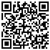 QR Code for bitcoin:bitcoin:dash:XeiCB1BEov1h9ZPwmDiZABRmAJKHMbWFFM