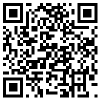 QR Code for bitcoin:bitcoin:dash:XeiCDTiPyPeZfx96acpq6wEY9Lmindb2jV