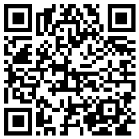 QR Code for bitcoin:bitcoin:dash:XeiCGpNuzfK79HAWuFK7Ge6u8CSZR6NHkZ