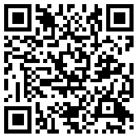 QR Code for bitcoin:bitcoin:dash:XeiCLea5qempdBL95YNPQkyXMaLPoh4Ksk