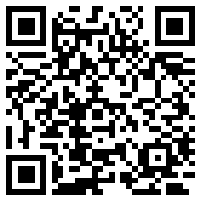 QR Code for bitcoin:bitcoin:dash:XeiCSM8hN2rS2FNVuEe7eMGV6zZaHDWaxy