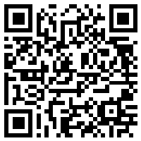 QR Code for bitcoin:bitcoin:dash:XeiCVyzjeW75eEdmT1FZ52CHvw2oML4KDC